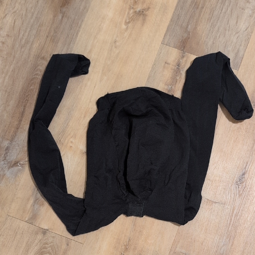 Spanx Maternity Tights